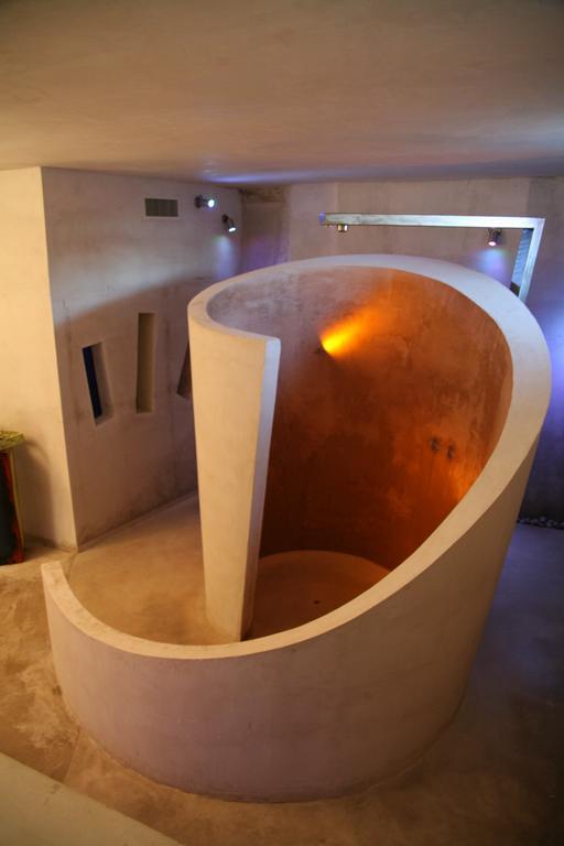 Hotel Acqua Marina Albissola Marina Exteriér fotografie