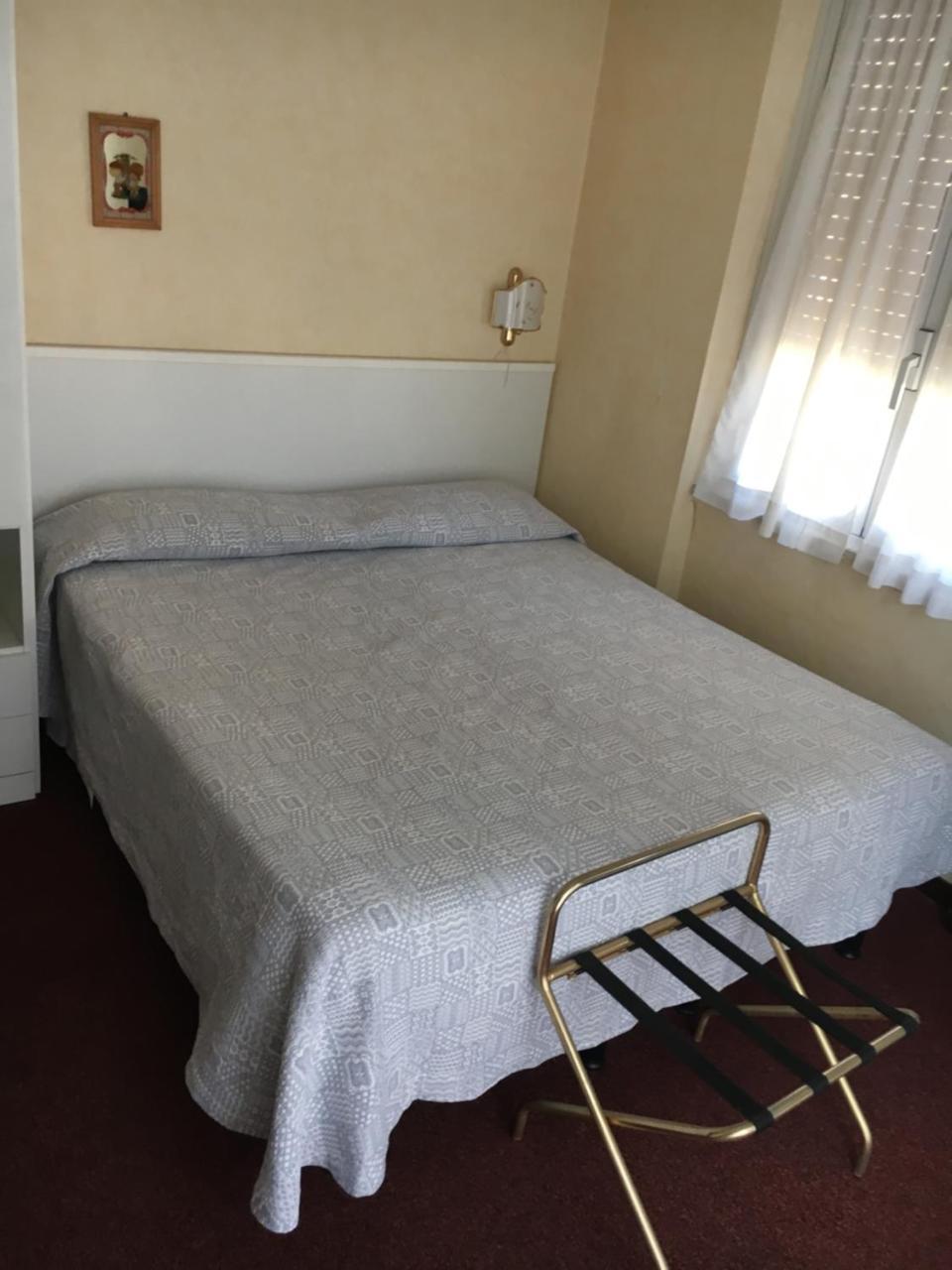 Hotel Acqua Marina Albissola Marina Exteriér fotografie